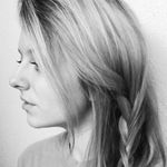 Nicole Drapeau - @photobydrapeau - Instagram