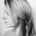 Nicole Drapeau Photography - Facebook