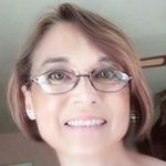 Nicole Mollon Drapeau - @nicolemollondrapeau - Instagram