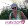 nicoledrapeau579 - @nicoledrapeau579 - TikTok