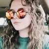 nicoledrapeau - @nicoledrapeau - TikTok