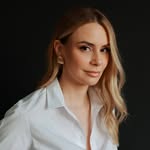 Dra Livia Nicoletti Ariano - @dralivia_ariano - Instagram