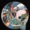 nico_ledraw - @nico_ledraw - TikTok