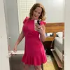 Nicole Drawl - @nic_7585 - TikTok