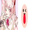 Nicole - @nicolebrawl - TikTok
