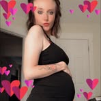 Nicole Trail - Facebook
