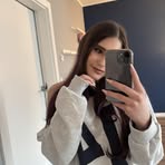 Nikola Drwal - Facebook