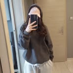 Nikola Dryll - Facebook