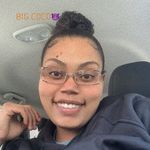 Coco 🤎 - @nicole.drayton.798 - Instagram