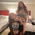 @draya.nicole_ - Instagram