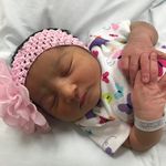 Kylah Nicole Drayton - @kylahnicoledrayton - Instagram