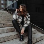 @nico.ledray - Instagram