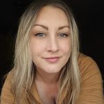 Nicole Dray - @nicoleldray - Instagram