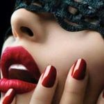 Nicole Dray - @nicole.dray.359 - Instagram