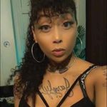 Nicole Drayden - @nicoledrayden - Instagram