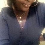 Nicole Drayton - @draytonnicole - Instagram