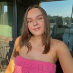 Nicole - @nicole_dray1 - Instagram