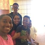 Nicole Satterwhite Drayton - @nicoledrayton - Instagram