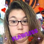 Rebecca Nicole Dray - @rebecca.dray.77 - Instagram