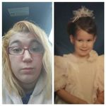Rebecca Nicole Dray - @dray8738 - Instagram
