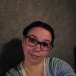 Nicci - @nicole.drees.85 - Instagram