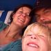 Nicole Drees - Facebook