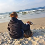 Nicole Drees - Facebook