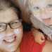 Nicole Drees - Facebook
