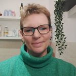Nicole Drees - @drees8771 - Instagram