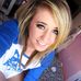 Nicole Drees - Facebook