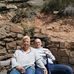 Nicole Drees - Facebook