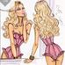 Nicole Drees - Facebook
