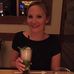 Nicole Drees - Facebook