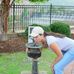 Nicole Drees - Facebook