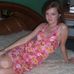 Nicole Drees - Facebook