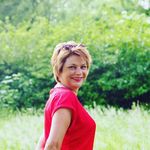 Nicole Drees - @nicole.drees.7 - Instagram