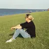 Nicole Drees - @nicoledrees0 - TikTok