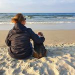 Nicole Drees - @nicki39517 - Instagram