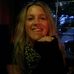 Nicole Drees - Facebook