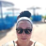 Nicole Drees Krov - @nicole35142019 - Instagram