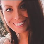 Brittany Nicole Driskell - @brittany.n.driskell - Instagram
