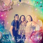 Celena Nicole Driskell - Facebook