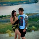 Emma Nicole Driskell - @what.umakeit - Instagram