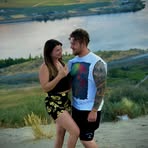 Emma Nicole Driskell - Facebook
