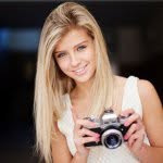 Jessica Nicole Driskell - @jessica_driskell - Instagram
