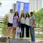 Nicki Driskell Berry - Facebook