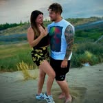 Nicole Driskell - @nicoledriskell - Instagram