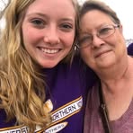 Nicole Driskell - Facebook