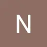 Nicole Driskell - @nicodris1226 - TikTok