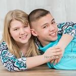 Nicole Driskell Mckenna - @nicolemcknn3 - Instagram